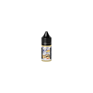 Vapor Goloso Blueberry Pie Liquido Shot 25ml Torta Marmellata Mirtillo