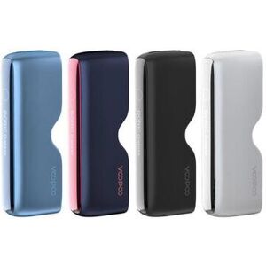 Voopoo Doric Galaxy Power Bank 1800mah