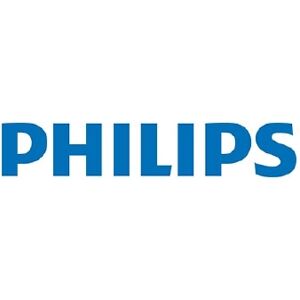 Philips Lampadina Corepro Ledbulb Nd 23-200w A95 E27 865 Fr G