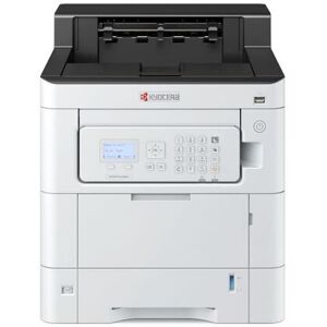 Kyocera ecosys pa 4500cx stampante laser a colori, 45ppm ECOSYS PA4500cx Stampanti - plotter - multifunzioni Informatica
