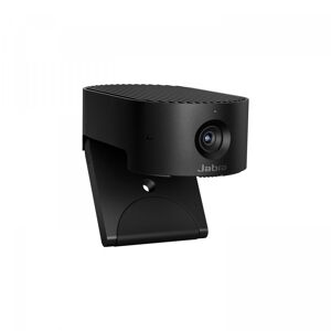 jabra 8300-119 panacast 20 Sistemi per audio/videoconferenza Tv - video - fotografia