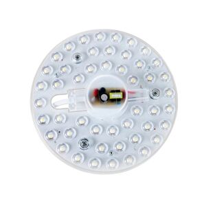 Shot Modulo LED d130 12W 3000K