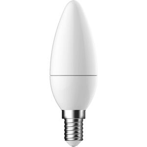 ISY LAMPADA LED Lampadina E14 4,9W