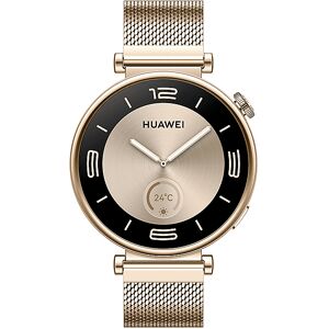 Huawei SMARTWATCH WATCH GT 4 41mm , Milanese