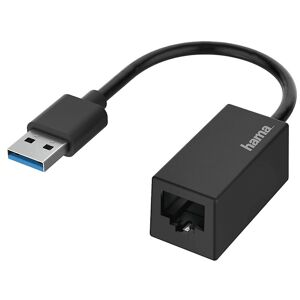 Hama CAVO USB