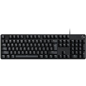 Logitech TASTIERA GAMING G413 SE