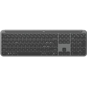 Logitech TASTIERA SLIM KEYBOARD K950