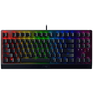 Razer TASTIERA GAMING BLKWIDOW V3