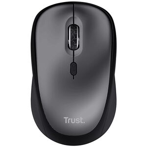 Trust MOUSE WIRELESS YVI+ WRLS ECO