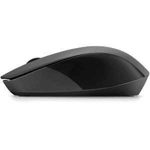 HP MOUSE WIRELESS 150