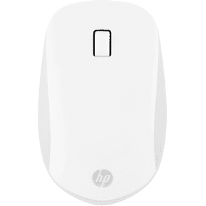 HP MOUSE WIRELESS 410 SLIM