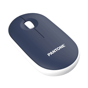 Pantone MOUSE WIRELESS CON DONGLE