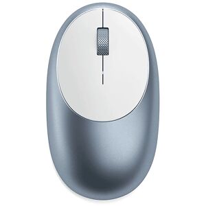 SATECHI MOUSE WIRELESS M1