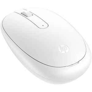 HP MOUSE WIRELESS BLUETOOTH 240