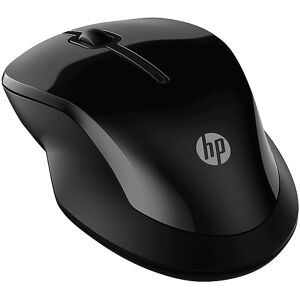 HP MOUSE WIRELESS 250 DUAL