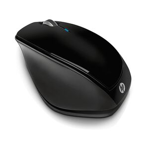 HP MOUSE WIRELESS WIFI X4500