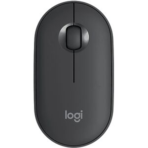 Logitech MOUSE M350 PEBBLE 2