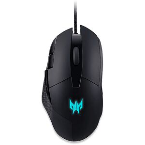 Acer MOUSE GAMING PREDATOR CESTUS 315