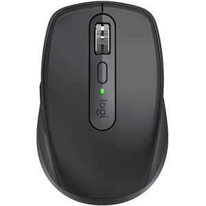 Logitech MOUSE Mx anywhere 3s