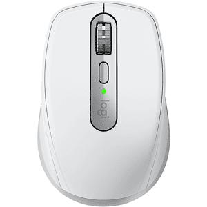 Logitech MOUSE Mx anywhere 3s