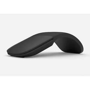 Microsoft MOUSE WIRELESS Surface Arc Mouse Black