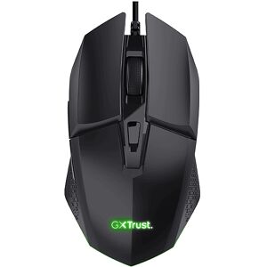 Trust MOUSE GAMING GXT109 FELOX