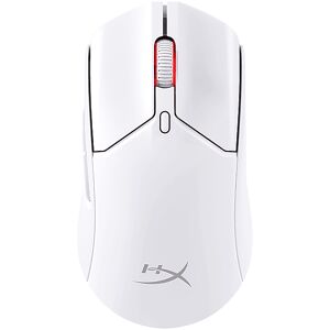 HYPERX MOUSE GAMING PULSEFIRE HASTE 2 WiFi