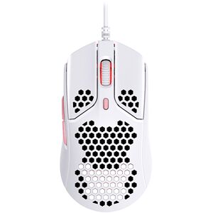 HYPERX MOUSE GAMING PULSEFIRE HASTE WIRED