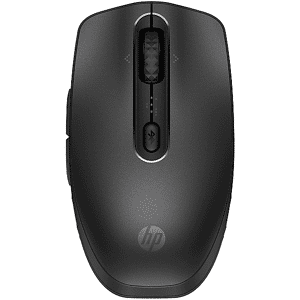 HP MOUSE WIRELESS 690 BLUETOOTH