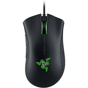 Razer MOUSE GAMING DEATHADDER ESSENTIAL