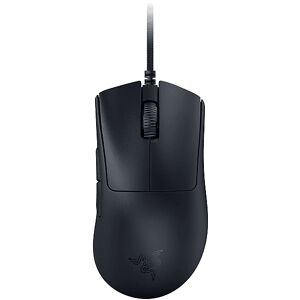 Razer MOUSE GAMING DEATHADDER V3