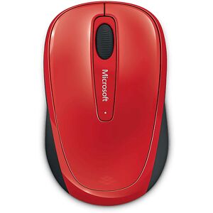 Microsoft MOUSE WIRELESS Wireless Mob. Mouse 3500