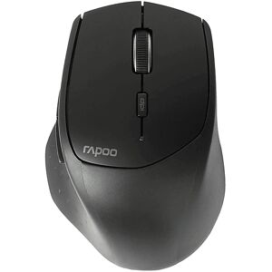 RAPOO MOUSE MT550