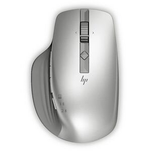 HP MOUSE WIRELESS 930 CREATOR