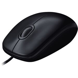 Logitech MOUSE M90