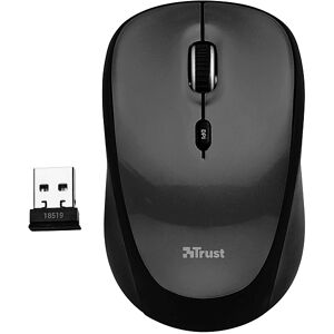 Trust MOUSE WIRELESS YVI