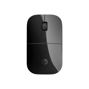 HP MOUSE WIRELESS Z3700 WIFI