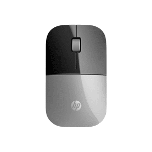 HP MOUSE WIRELESS Z3700