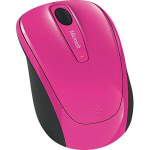 Microsoft MOUSE WIRELESS WMM3500