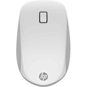 HP MOUSE WIRELESS Z5000