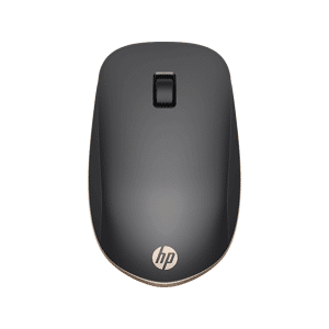HP MOUSE WIRELESS Z5000 BLUETOOTH