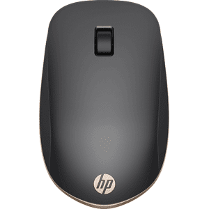 HP MOUSE WIRELESS Z5000 BLUETOOTH