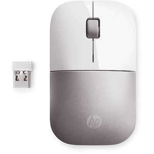 HP MOUSE WIRELESS Z3700