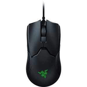 Razer MOUSE GAMING VIPER 8KHz