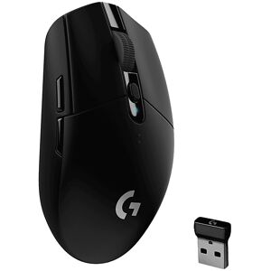 Logitech MOUSE GAMING WIRELESS G305 PRODIGY