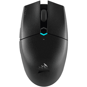 Corsair MOUSE GAMING WIRELESS Katar PRO Wireless