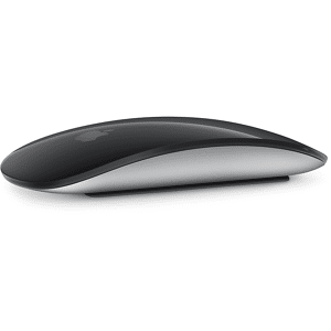 Apple Magic Mouse Nero