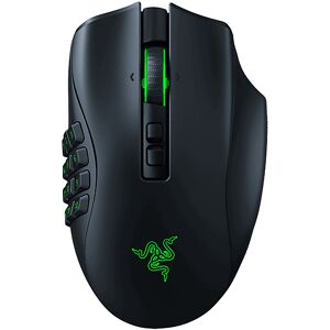 Razer MOUSE GAMING NAGA PRO