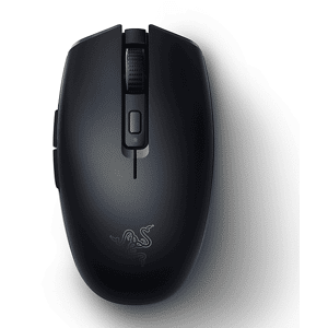 Razer MOUSE GAMING WIRELESS OROCHI V2