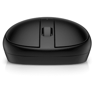 HP MOUSE WIRELESS 240 BLUETOOTH